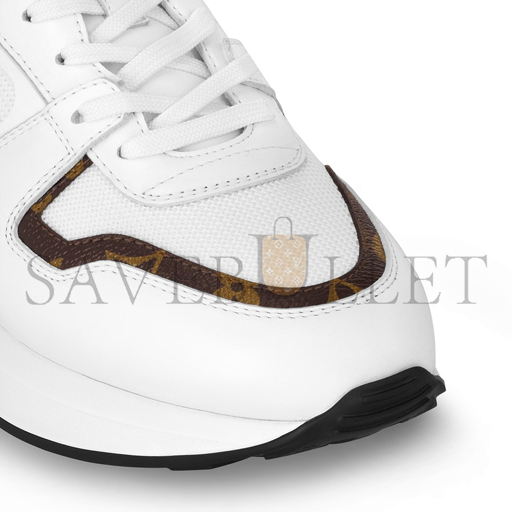 LOUIS VUITTON NEO RUN AWAY SNEAKER 1ACPAH LOUIS VUITTON NEO RUN AWAY SNEAKER 1ACPAH